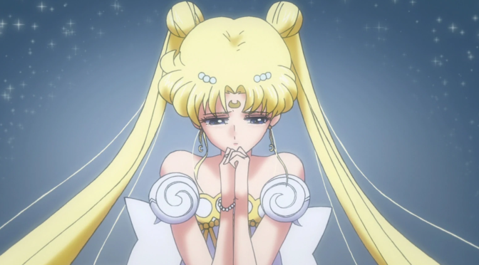 Panduan Main Irish Eyes Judi Slot Jili Gacor