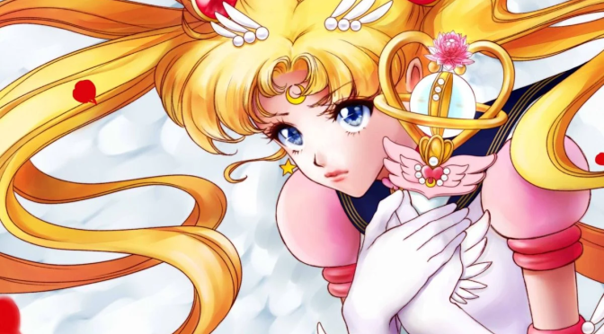 Provider Paling Populer Slot Gacor