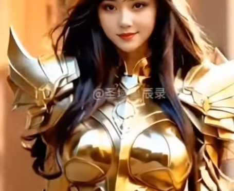 Gunakan Infromasi Yang Tersedia Oleh Bandar Taruhan Bola