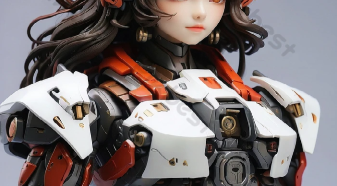 Server Idnpoker  Menguntungkan dan Mengasyikkan